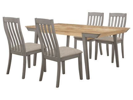 Kalina - Dining Set