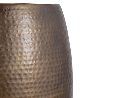 Et501 - End Table