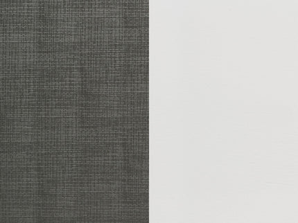 Talia - Panel Bed