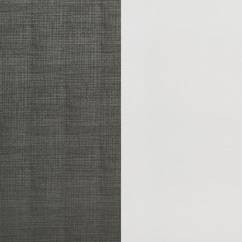 Talia - Panel Bed