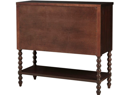 Signature Beckett - 2 Drawer Accent Chest