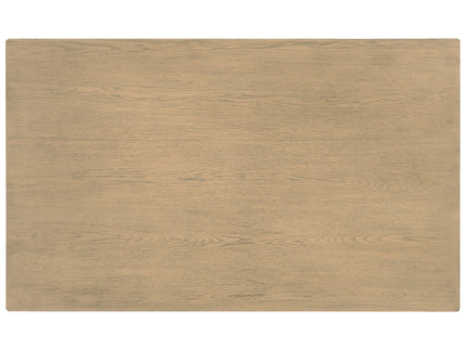 Dining Table Set For 6 With Upholstered Chairs