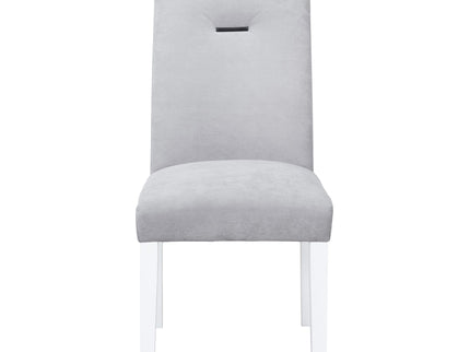 Ariya - Dining Table And Chair Set