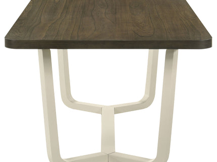 Sexton - Rectangular Dining Set