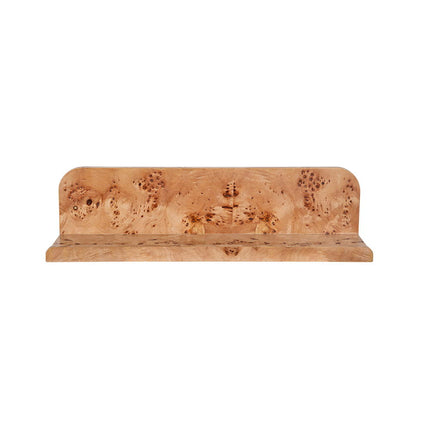 Collection image for: Shelves