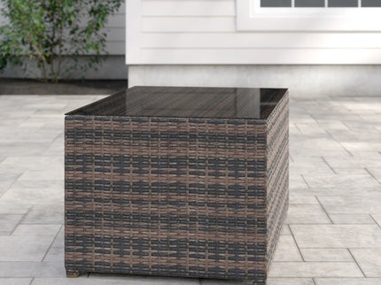 Coffee Table Stylish