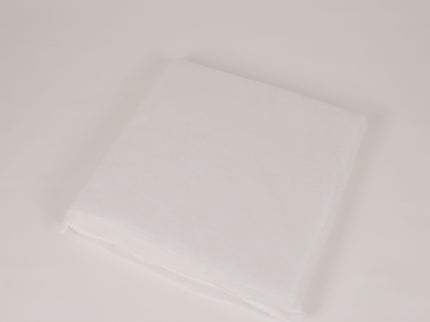 Outdoor Deep Seat Cushions For Patio Furniture Replacement, Cushion Set For Sectionals