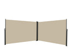 Beige / 276