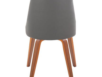 Marche - Contemporary, Dining Chair (Set of 2)