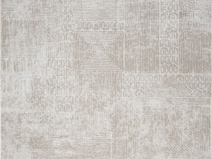 Elegance - GC_CNC6008 Area Rug