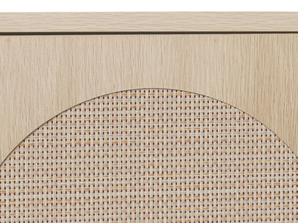 Freestanding Corner Corner Cabinet For Living Room