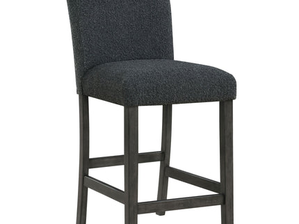 Murtry - Counter Chair (Set of 2)