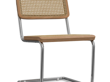 Madalyn - Dining Chair (Set of 2) - Brown