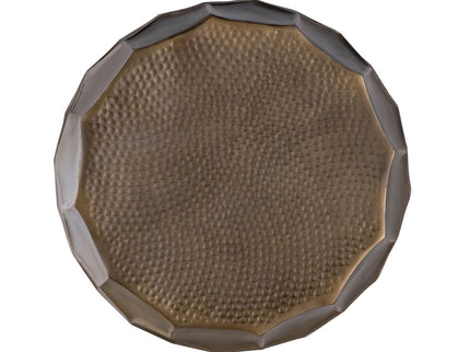 Et101 - End Table