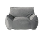 Dark Gray