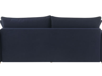 Irina - Pull Out Sleep With Storage