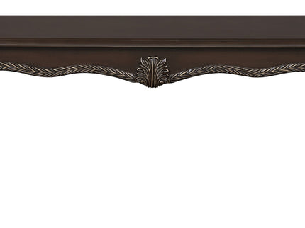 Pierce - Elegant Craftsmanship Table