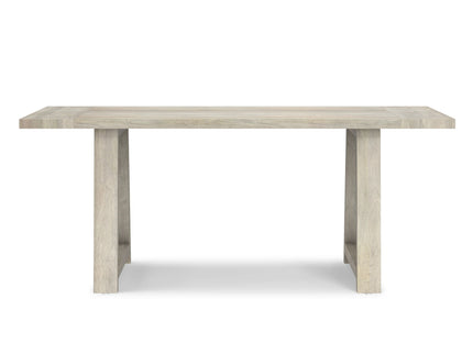 Whitley - Dining Table