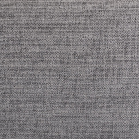 Copper - Tufted Upholstered Panel Bed