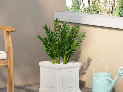 Durable Planter