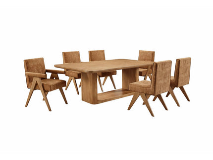 Zoey - Dining Set