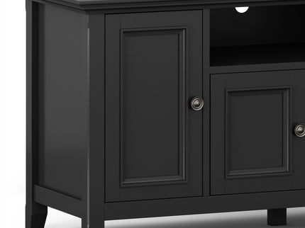 Amherst - Wide TV Media Stand