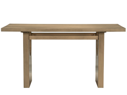 Dining Table Set For 6 With Upholstered Chairs