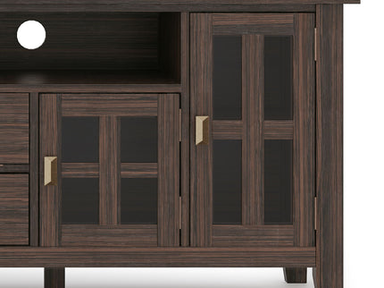 Artisan - TV Media Stand