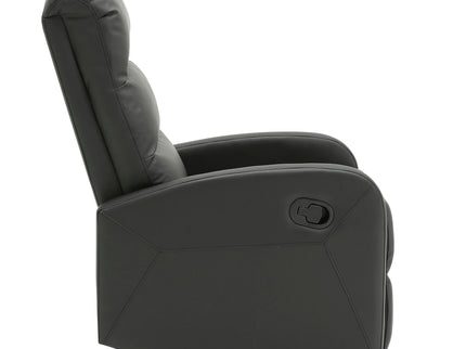 Dormi - Contemporary Recliner Chair