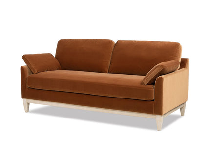 Pasadena - Modern Farmhouse Sofa