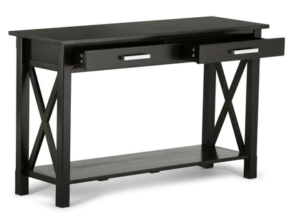 Kitchener - Handcrafted Table