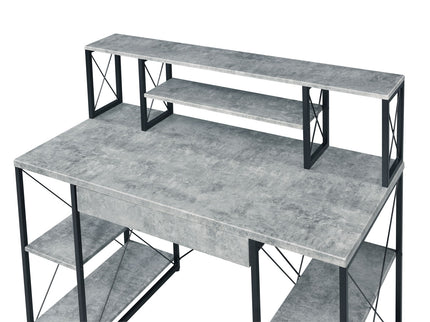 Amiel - All Purpose Writing Desk