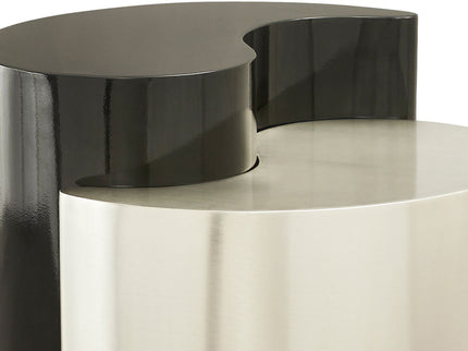 Ying Yang - Table