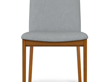 Selena - Upholstered Dining Chair (Set of 2)