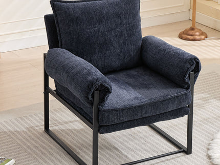 Adjustable Frame Sofa