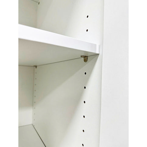 Robin - Gentleman's Chest