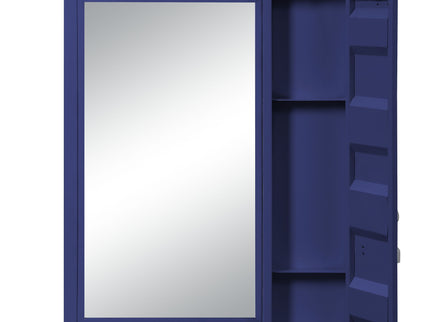 Cargo - Vanity Mirror, Clear Reflection