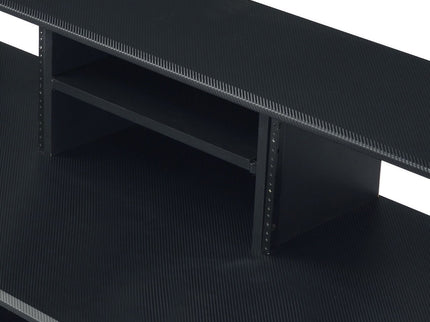 Megara - Music Desk, Multiple Storage