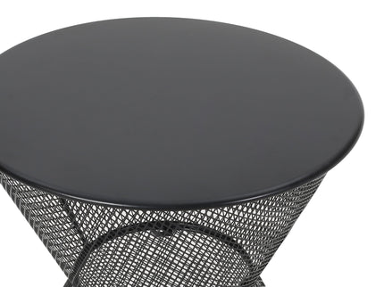 Nevada - Contemporary Side Table With Design