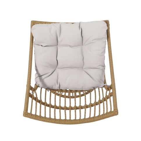 Elaine - Chair & Side Table