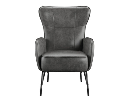 Contemporary Style Accent Chair