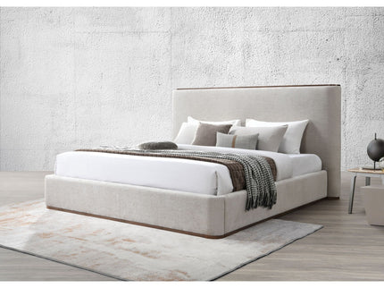 Orane - Bed