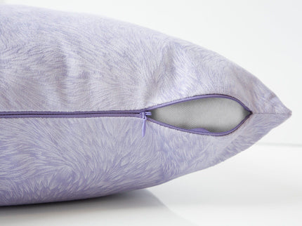 Pillows, Square, Insert Included, Decorative Throw, Hypoallergenic, Modern