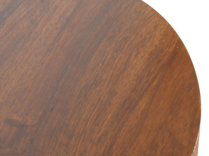 Albion - Nordic Console Table