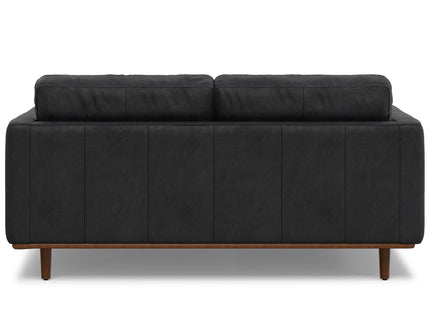 Morrison - Sofa And Ottoman Set