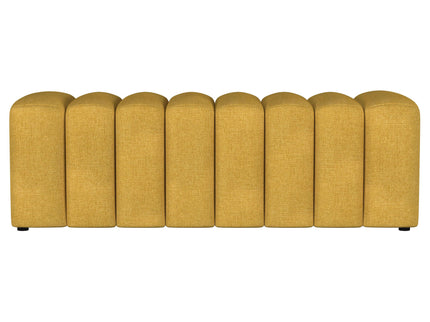 Delsur - Accent Bench