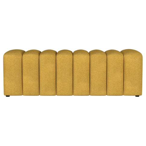 Delsur - Accent Bench