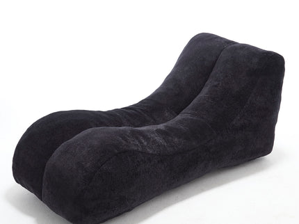 Creative Bean Bag Sofa Chair With High Quality Sponge Filling