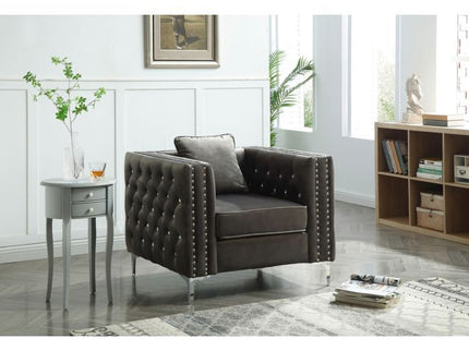 Paige - Chair