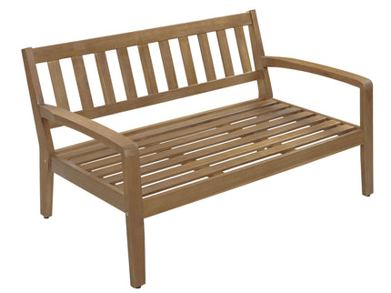 2 Piece Conversation Set, Loveseat & Coffee Table